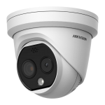 security camera